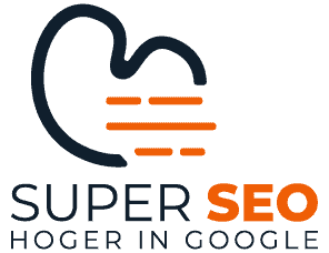 SuperSEO