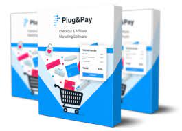 plug and pay software IMU