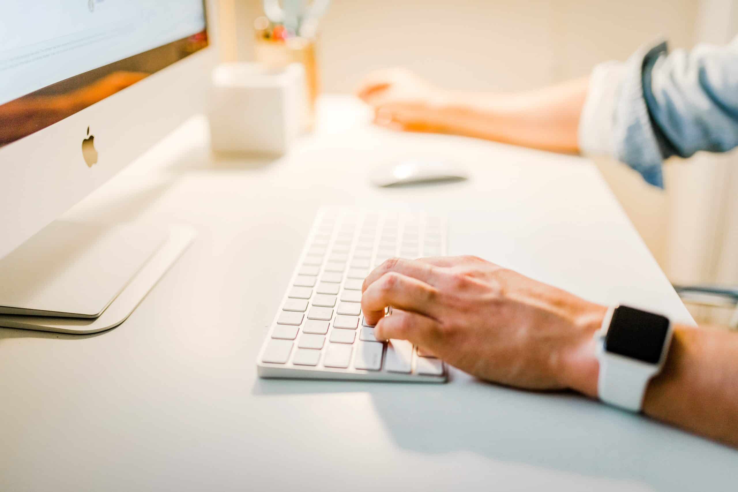 online marketingstrategie