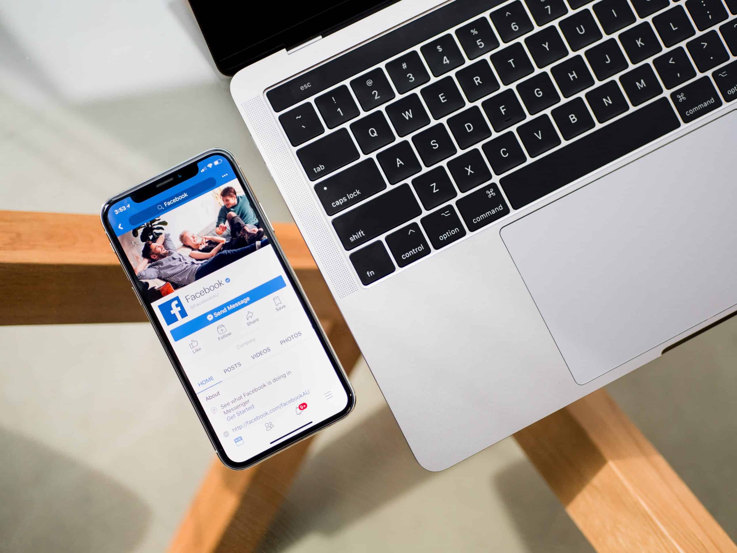 online marketingstrategie