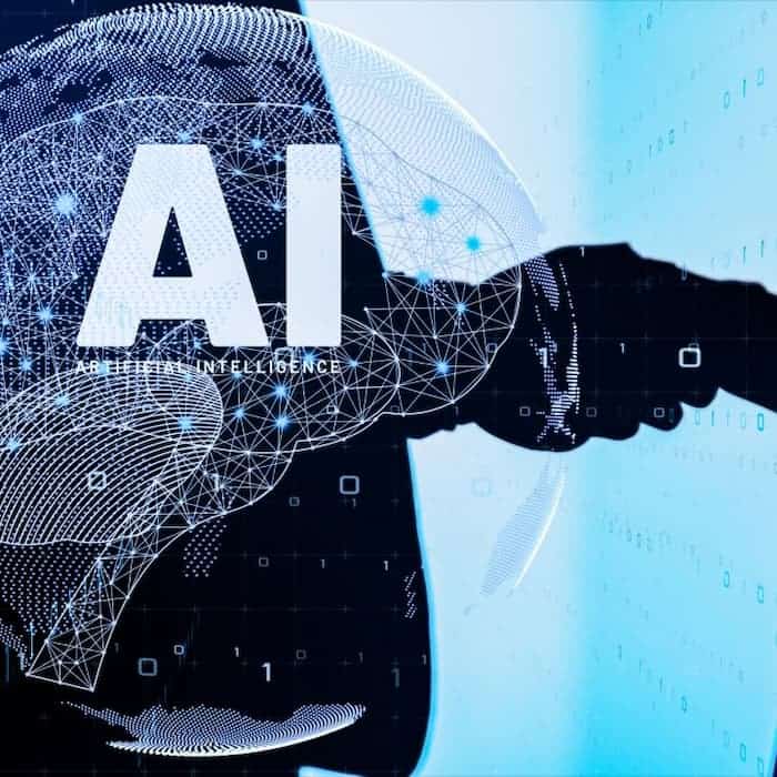 AI