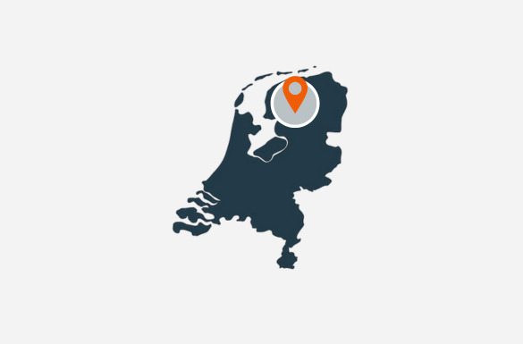 Lokale SEO door SuperSEO